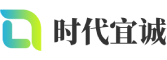 朝天区软件开发公司