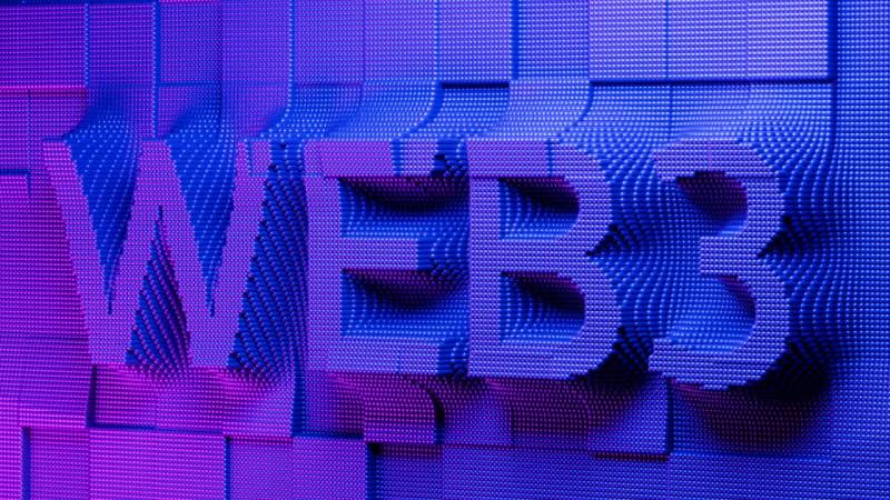 Java赋能:朝天区微信小程序开发的核心技能图谱构建
