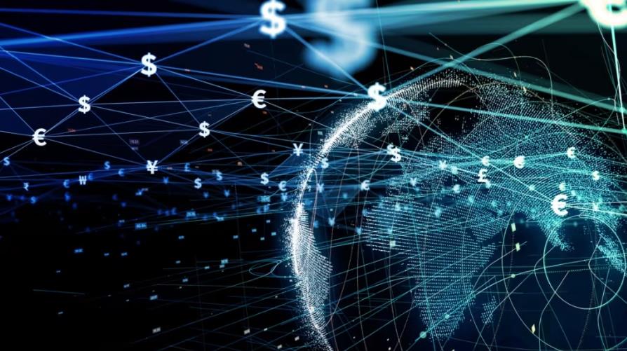 朝天区系统开发：Scala与Java生态的融合之道——打造高效系统架构