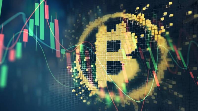朝天区软件开发核心密码：CI/CD集成、可观测性与政策即代码的落地实践