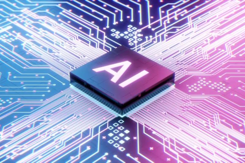 朝天区CRM系统集成对接：实施周期全解析与关键节点把控