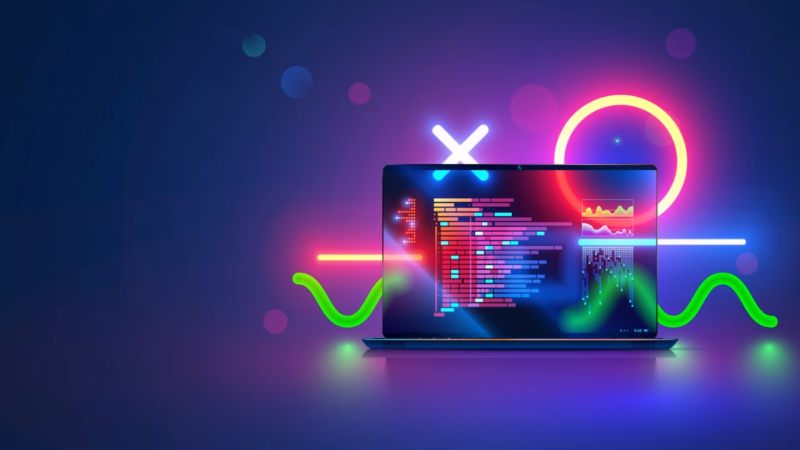 技术迭代浪潮下，朝天区国产化适配中Rust能否取代C++？AI场景的核心对比