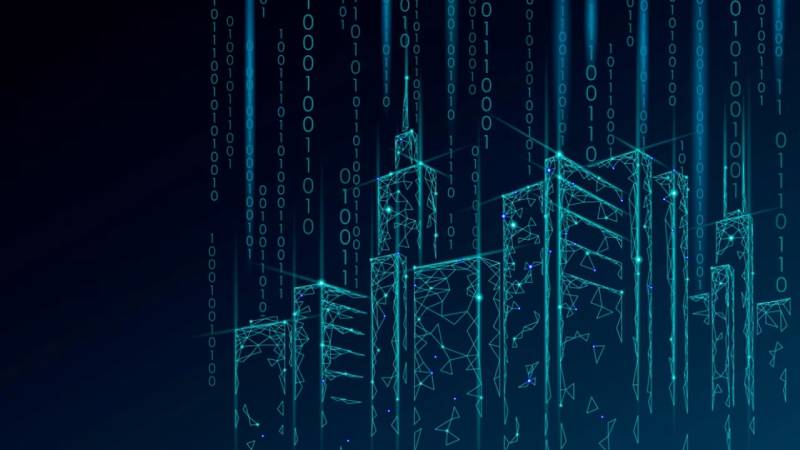 朝天区企业AI应用落地：C++驱动AI核心场景的技术价值解析