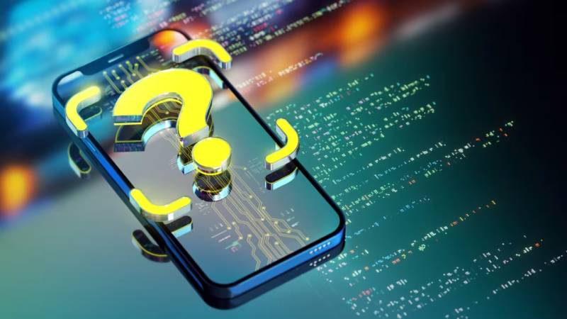 朝天区企业AI应用落地：核心策略与实战路径全解析