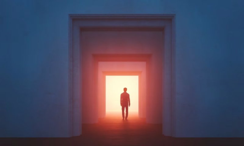 朝天区系统开发：未来开发团队需要哪些核心技能才能高效破局？